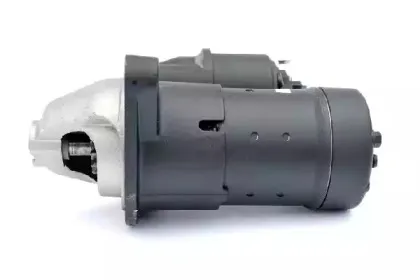 hella-8ea012080021